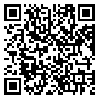 1_1038273528_171_86_3_988331355_685ca54ba492e998fb263cab2ac04a11.png