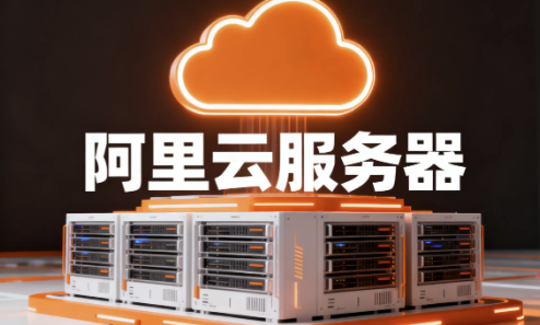 3523